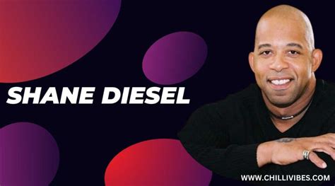 Shane diesel onlyfans. Things To Know About Shane diesel onlyfans. 